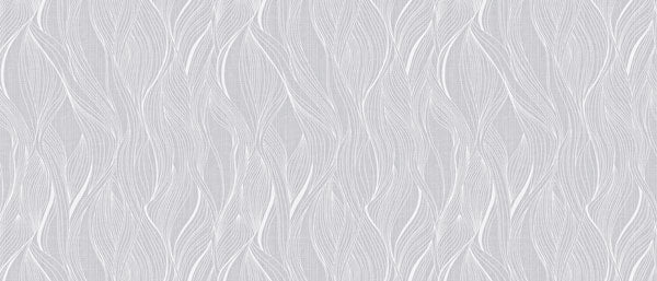 Tovagl.effect h.140 articolo 1a4/04