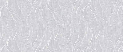 Tovagl.effect h.140 articolo 1a4/04