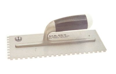 Frattone den.sx.280x120 10x10-816sd