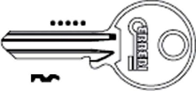 Chiave Universale FlyColor FC-U5PDT