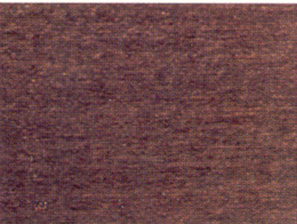 Ritocco mobili palissand.n.69 ml.25