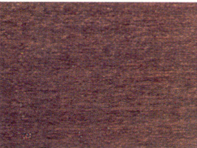 Ritocco mobili palissand.n.69 ml.25