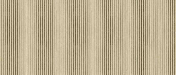 Plastica autoadesiva Bonita cm.45 legno Claustra 23X/14