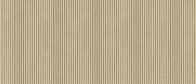 Plastica autoadesiva Bonita cm.45 legno Claustra 23X/14