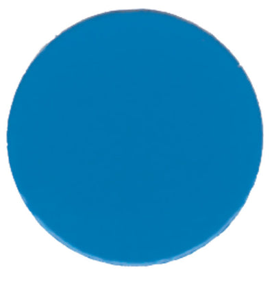 Bomboletta spray acrilico ml.400 blu luce