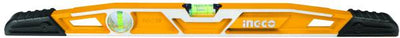 Livella antishock cm 60 ingco
