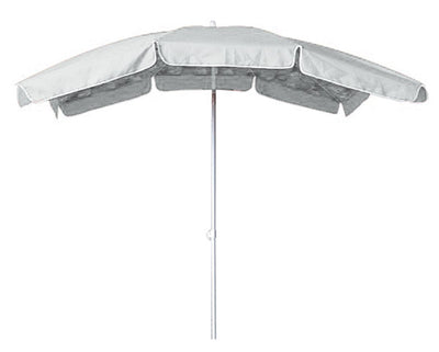 Ombrellone p.32 poly 2,10x140 10st.
