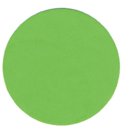 Bomboletta spray fluorescente ml.400 verde