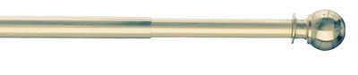 Orione oro lucido allungabile cm.50-60