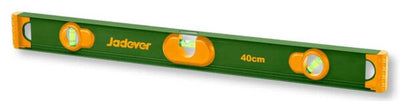 Livella 3 Bolle 40CM