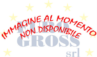 Controbocchetta per ferroglietto