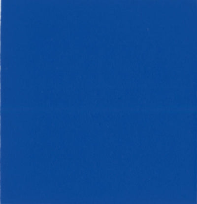 Kolorone colorante per idropitture 225ml 203 blu