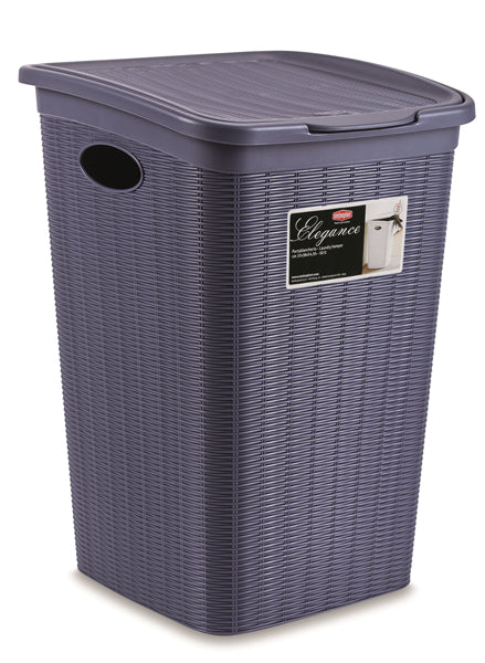 Portabianc.elegance lt.50 blu navy