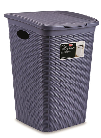 Portabianc.elegance lt.50 blu navy