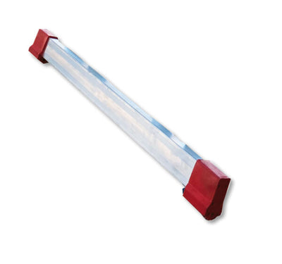 Base en131 per 146.407 e 032.044