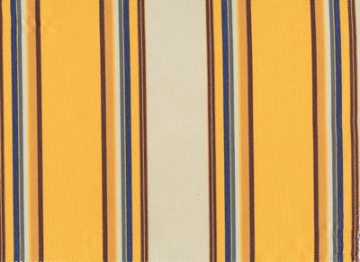 Tenda sole 140x300 sorrento giallo