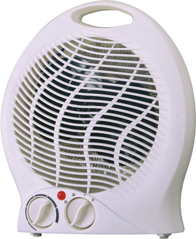 Termoventilatore 2000w