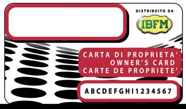 Cilindro cantiere cr/sat 70(30+40)
