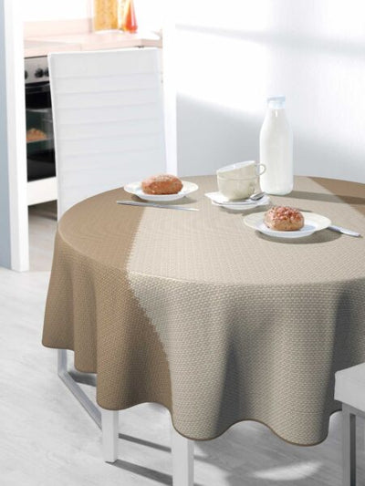 Tovagliato felpato h.140 25x/02 new