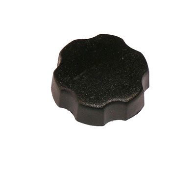 Volantino cieco d.50 f.10x16(pz.40)