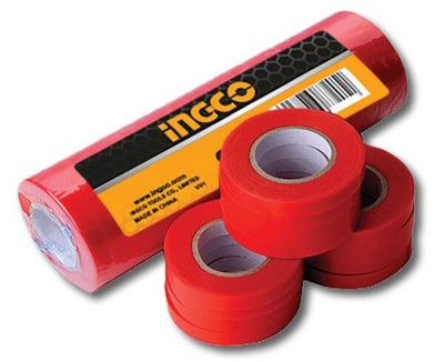 Set 20 rotoli nastro per HPTM1258(pinza legatrice)