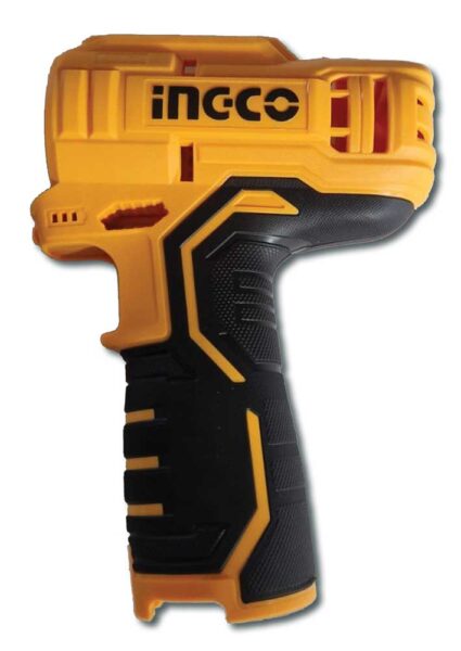 Plastiche dx/sx x cidli1232