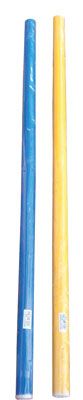 Tovaglia in carta h.120 per (ml.7)assortita