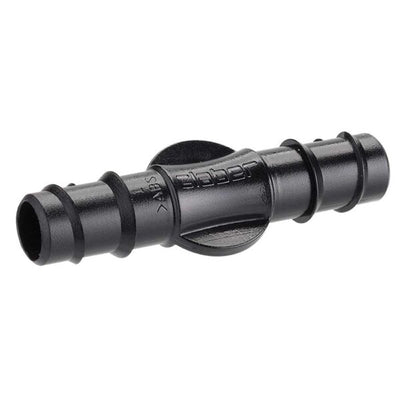 Raccordo di Prolunga Cf.Blister 4 Pezzi