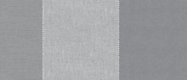 Tovaglia effect h.140 articolo 16u/05