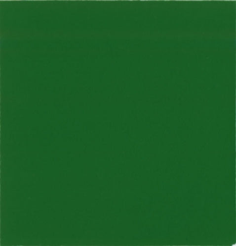 Kolorone colorante per idropitture ml 225 n.210 verde scuro