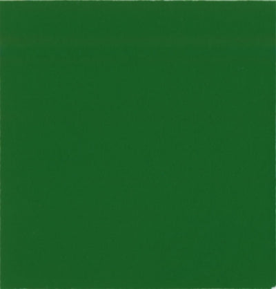 Kolorone colorante per idropitture ml 225 n.210 verde scuro