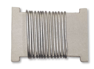 Stagno filo soltin 33% 1,5mm 15gr