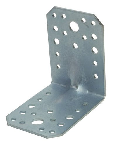 Piastrine pesanti ad angolo 85x85