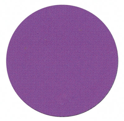 Colorante universale per vernici ml40 viola