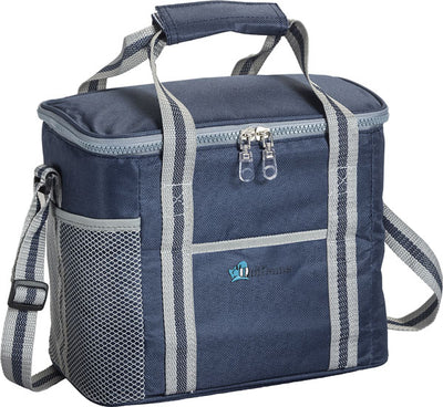 Borsa termica ocean lt.15 disponibile in colori assortiti