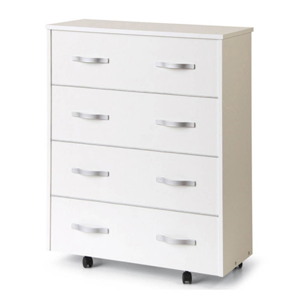 Mobile Giroletto bianco