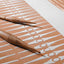 Stencil Novacolor Imany Tapestry