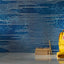 Stencil Novacolor Isabella Tile