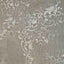 Stencil Novacolor Jameela Vine
