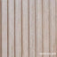 Pannello Decorativo Dogato SHAPE LB 3771 – Rivestimento Murale | 18 (SP) x 121 (L) x 2800 (H) mm