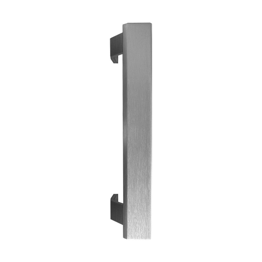 Maniglia per frigorifero MANIGLIAINOX22 in acciaio inox