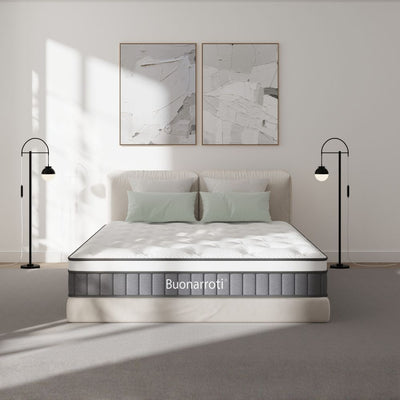 Mobile multiuso Medea 2 ante colore cashmere 74.5x34.9xH 99.1 cm.