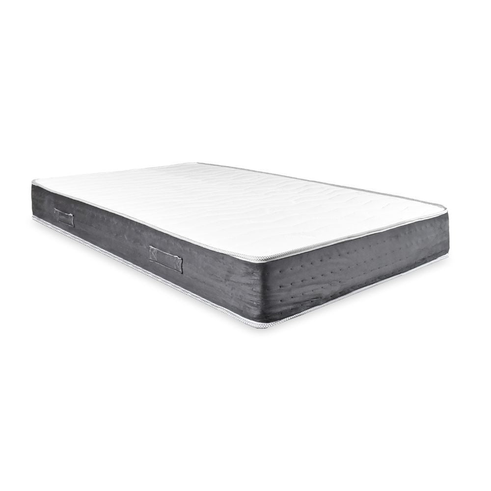 Materasso singolo Morea 80x190x23 cm.