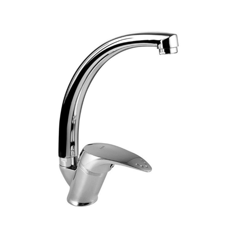 Miscelatore da cucina V2CR