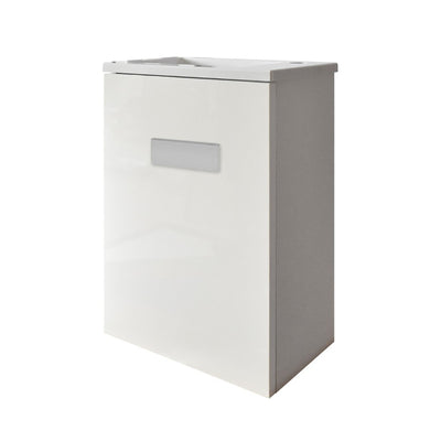Mobile bagno sospeso Charlie