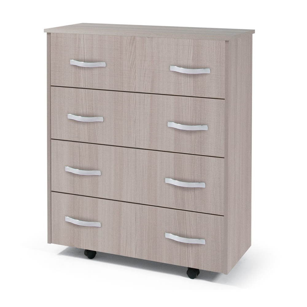 Mobile Giroletto olmo