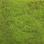 MUSCHIO FONOASSORBENTE 60X60X2.1CM PZ.2