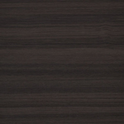Pannello decorativo 1220x3000x5 mm. colore effetto legno noce