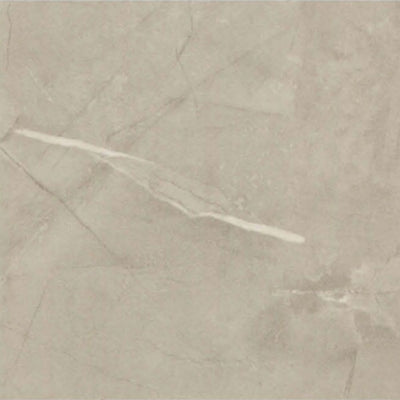 Pannello decorativo 1220x3000x5 mm. colore effetto marmo beige opaco
