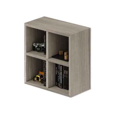 Pensile 60 cm senza anta olmo